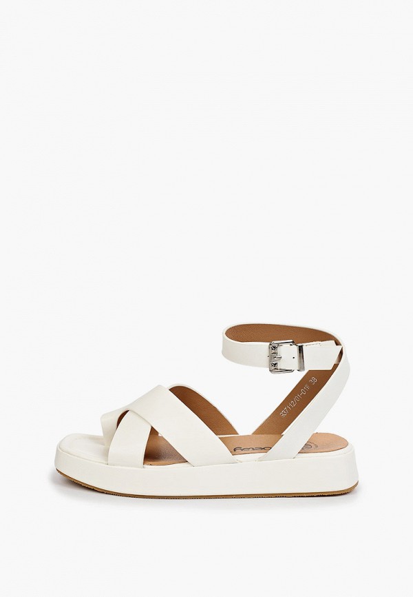 Betsy Сандалии - фото 1