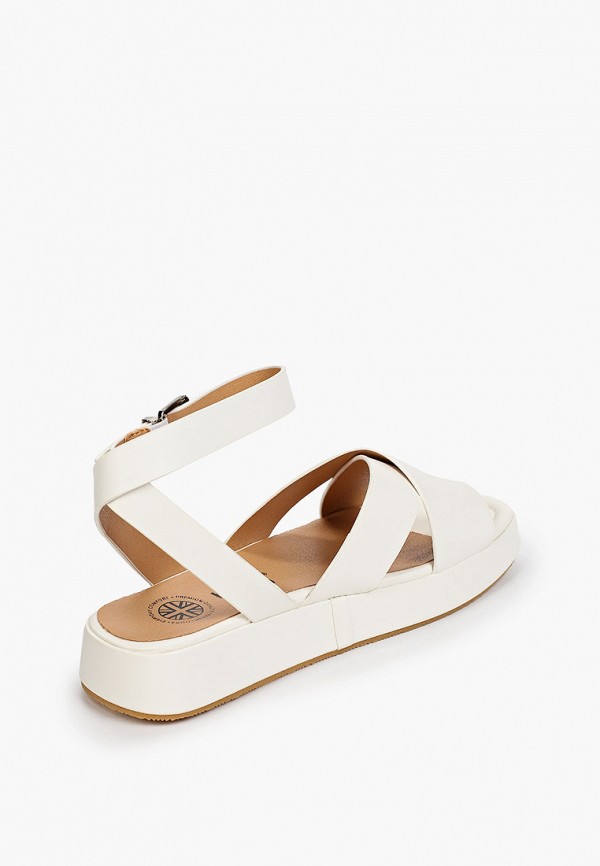 Betsy Сандалии - фото 3