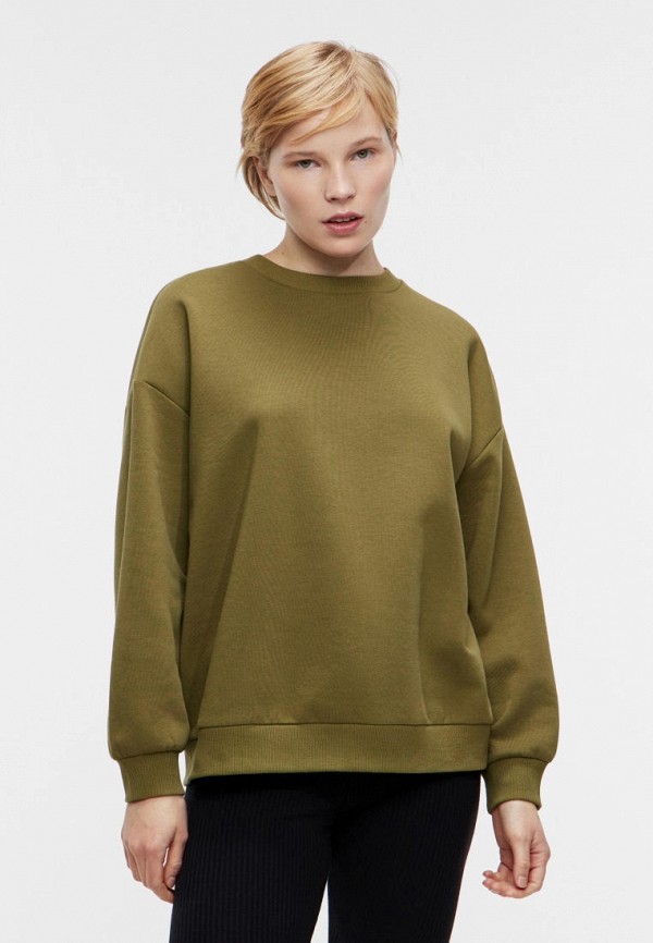 Befree Свитшот - фото 1