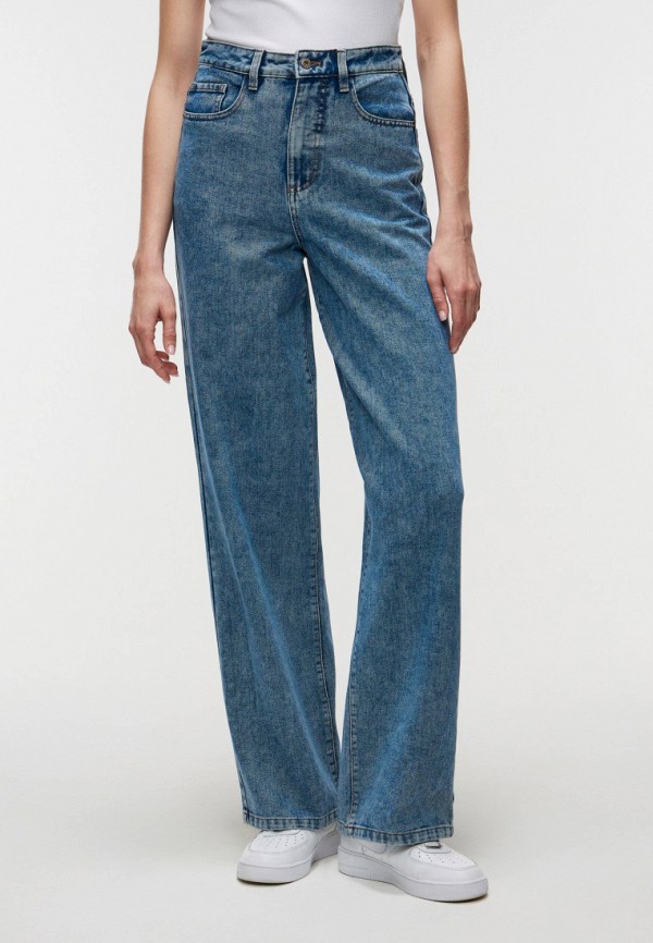 Befree Джинсы - фото 1