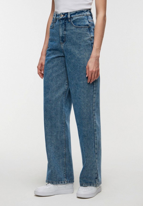 Befree Джинсы - фото 4