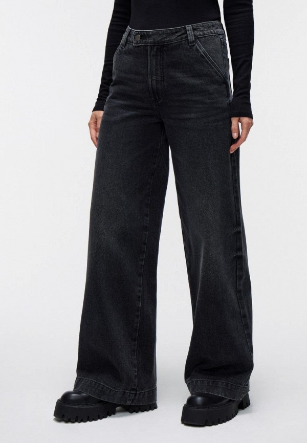 Befree Джинсы - фото 4