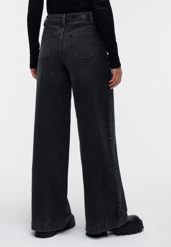 Befree Джинсы - фото 3