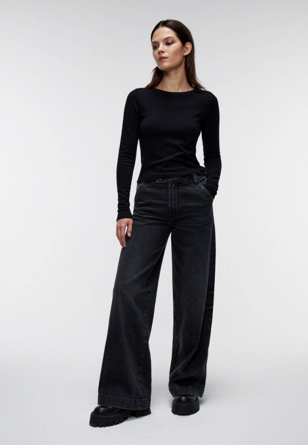 Befree Джинсы - фото 2