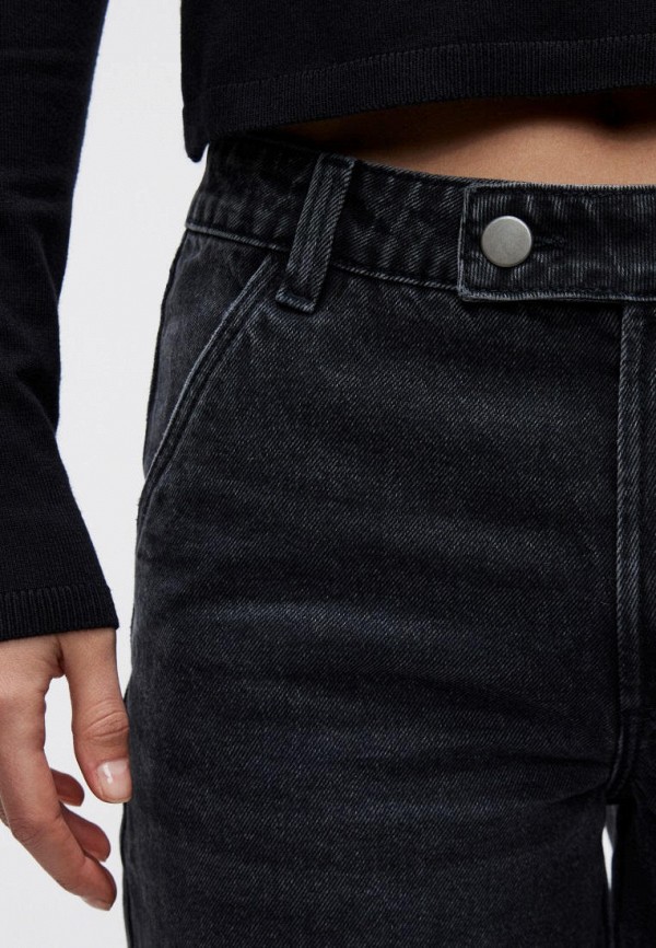 Befree Джинсы - фото 5