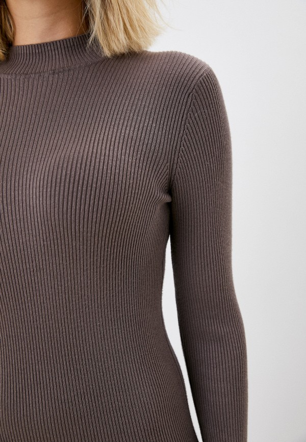 Zarina Платье - фото 4