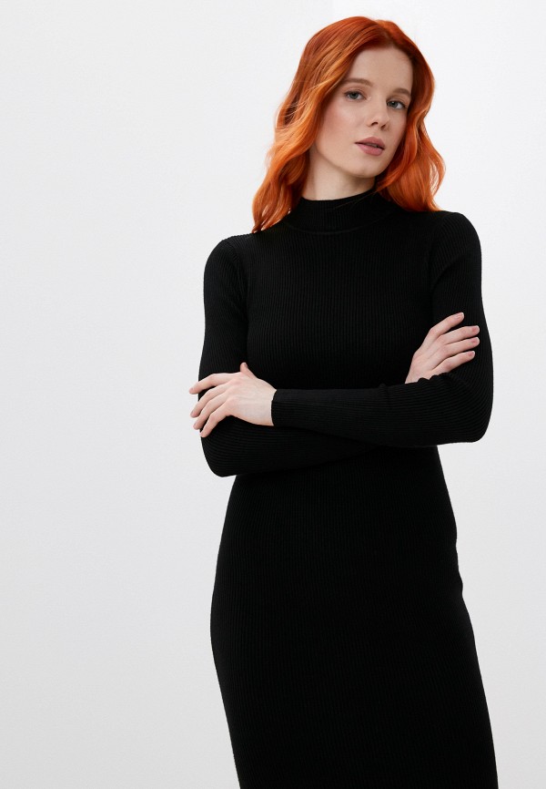 Zarina Платье - фото 2