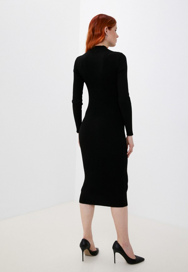 Zarina Платье - фото 3