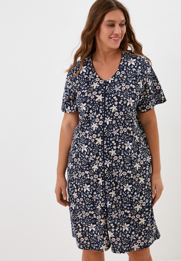 Cleo Халат домашний - фото 1