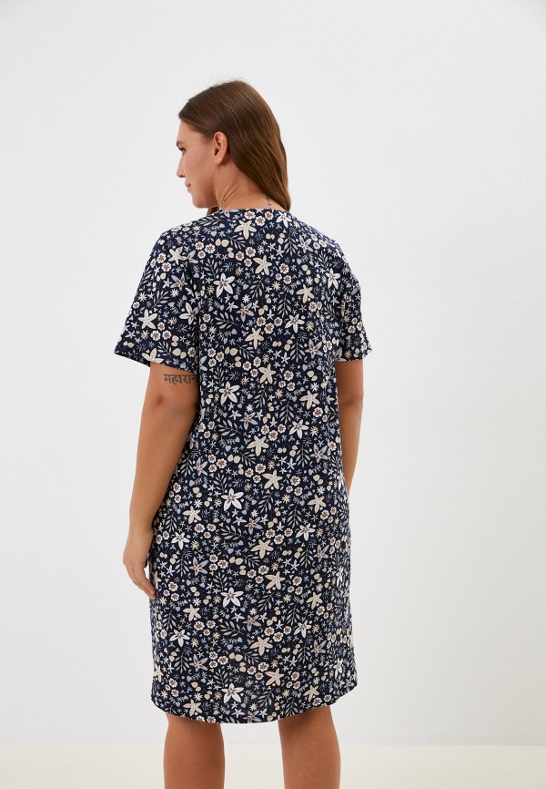 Cleo Халат домашний - фото 2