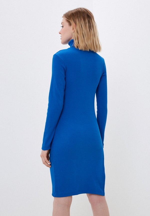 Amandin Платье - фото 3