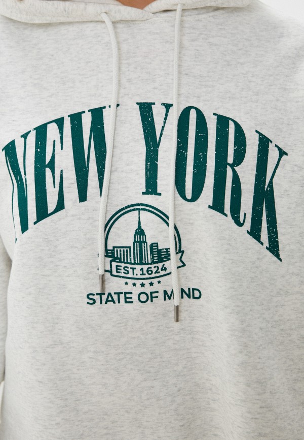 Глория Джинс Липецк Купить Худи