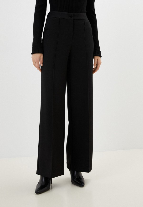 Vittoria Vicci Брюки - фото 1