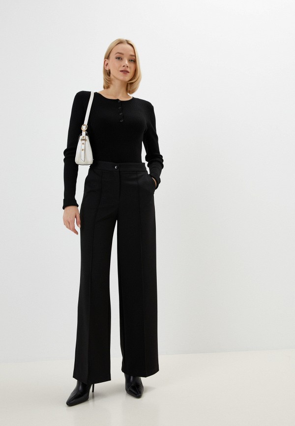 Vittoria Vicci Брюки - фото 2