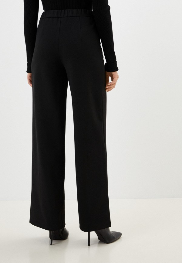 Vittoria Vicci Брюки - фото 3