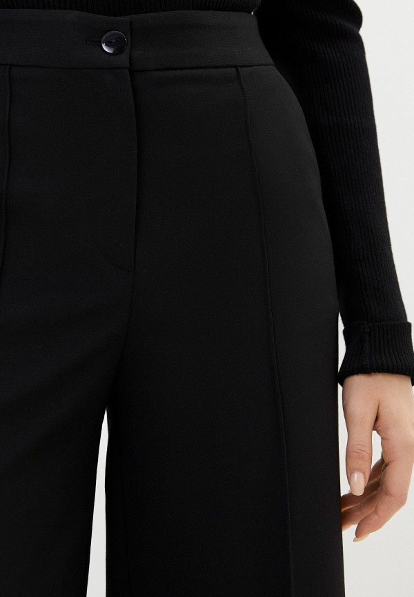 Vittoria Vicci Брюки - фото 4