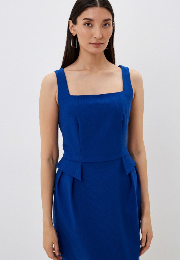Vittoria Vicci Сарафан - фото 2