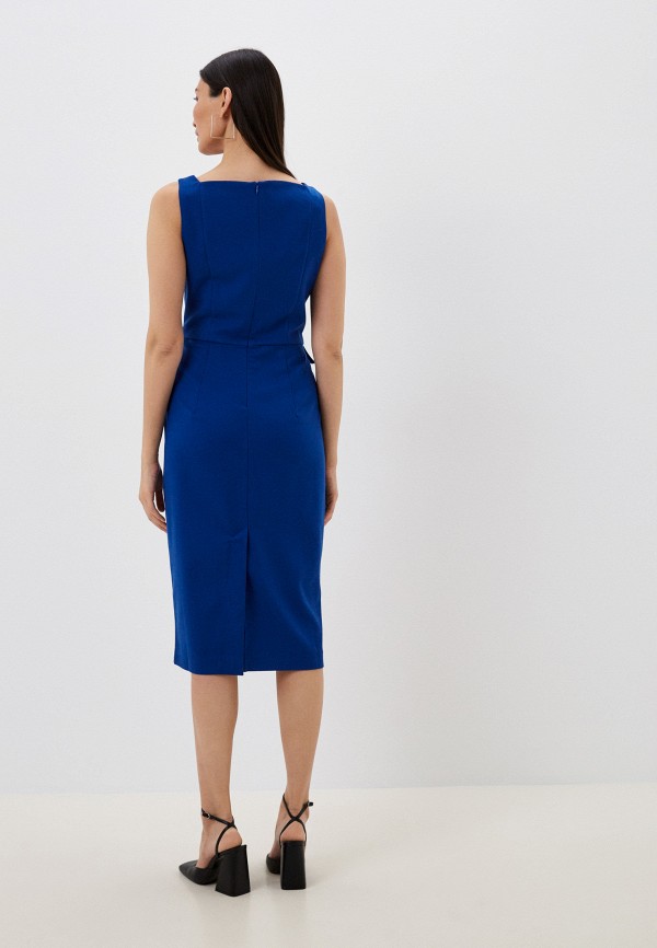 Vittoria Vicci Сарафан - фото 3