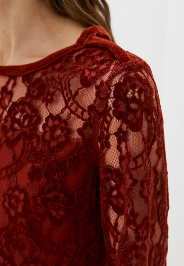 Selisa Платье - фото 4