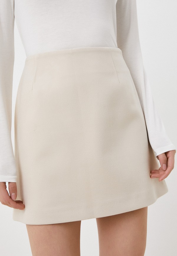 To Be One Юбка - фото 1