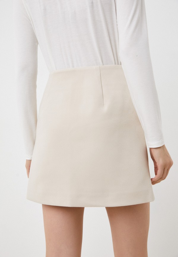 To Be One Юбка - фото 3