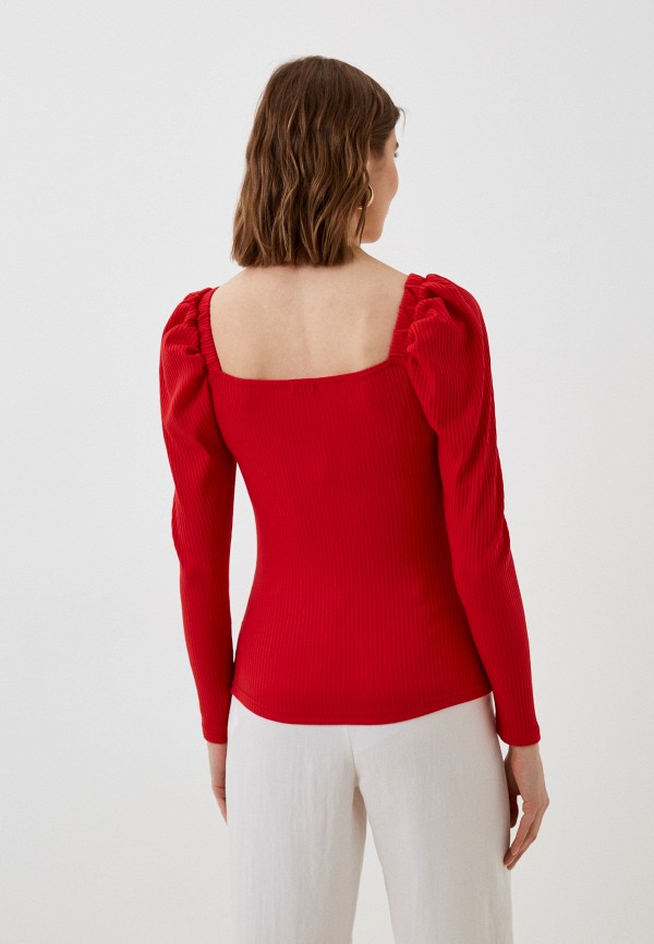 Magic People Лонгслив - Марсель - фото 2