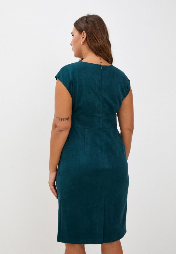 Mankato Платье - фото 3