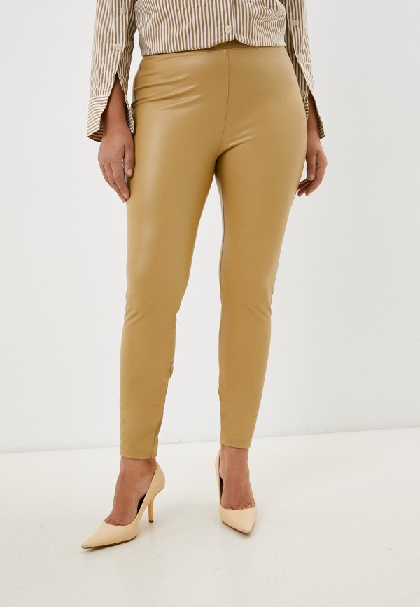 Mark Formelle Брюки - фото 1