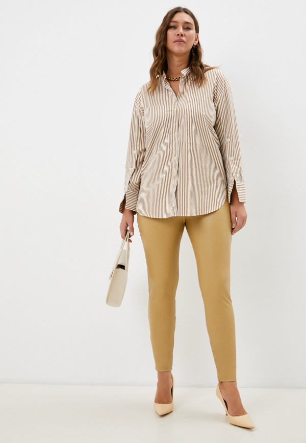 Mark Formelle Брюки - фото 2