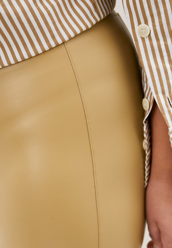 Mark Formelle Брюки - фото 4