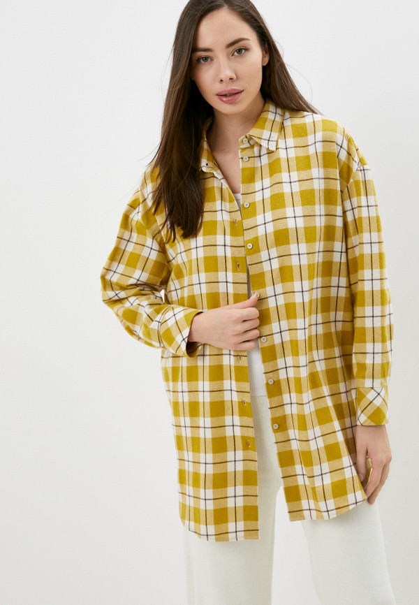 Mark Formelle Рубашка - фото 1