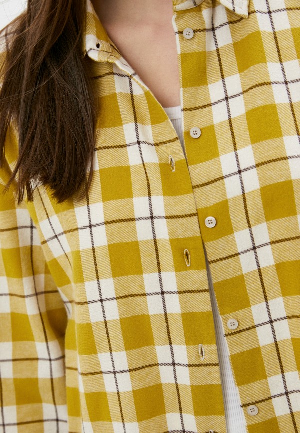 Mark Formelle Рубашка - фото 4