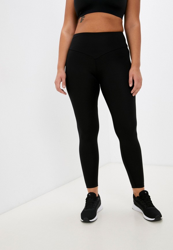Mark Formelle Леггинсы - фото 1