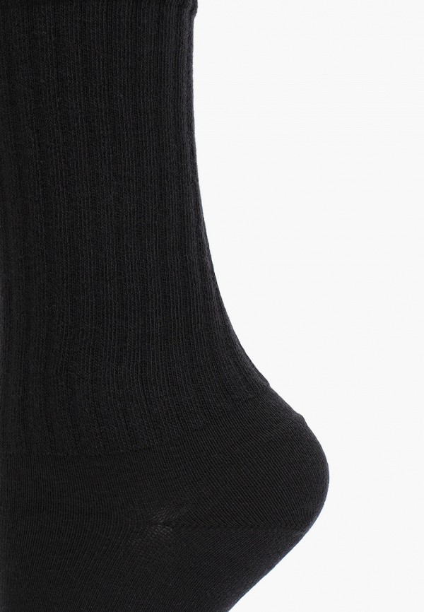 Mark Formelle Носки - фото 2