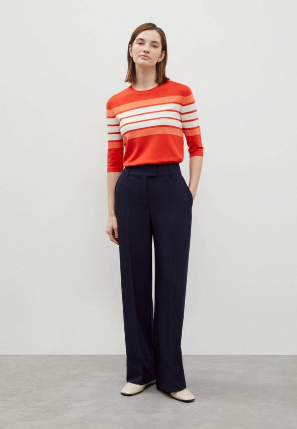 Finn Flare Джемпер - фото 2