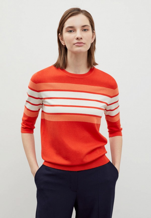 Finn Flare Джемпер - фото 1