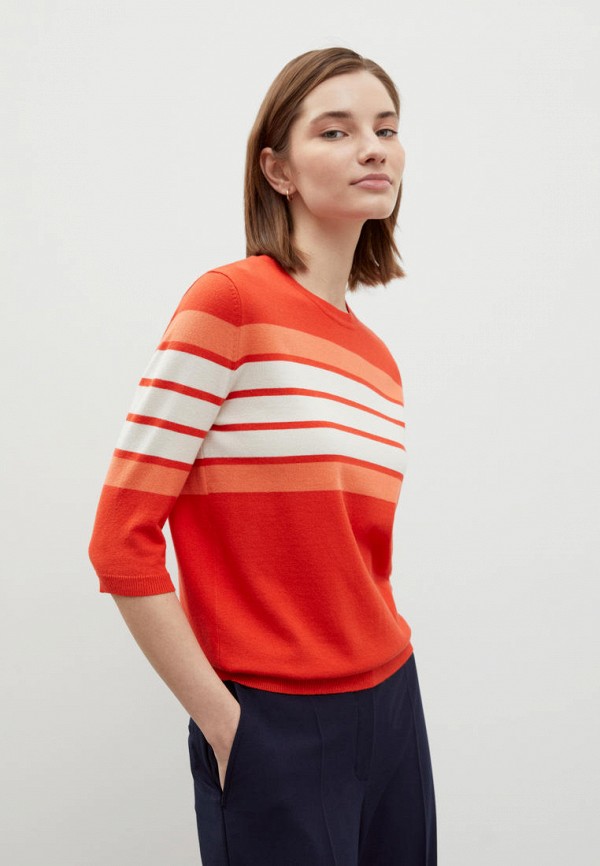 Finn Flare Джемпер - фото 4