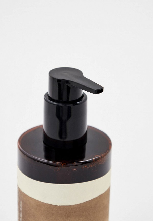 Frudia Гель для душа - с маслом сандалового дерева и ромашки - фото 2