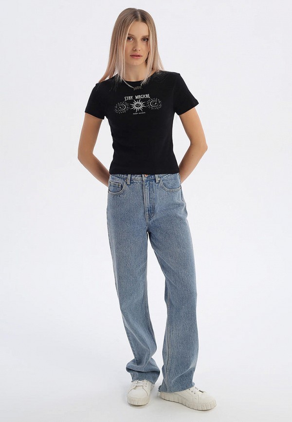 Твое Футболка - фото 2