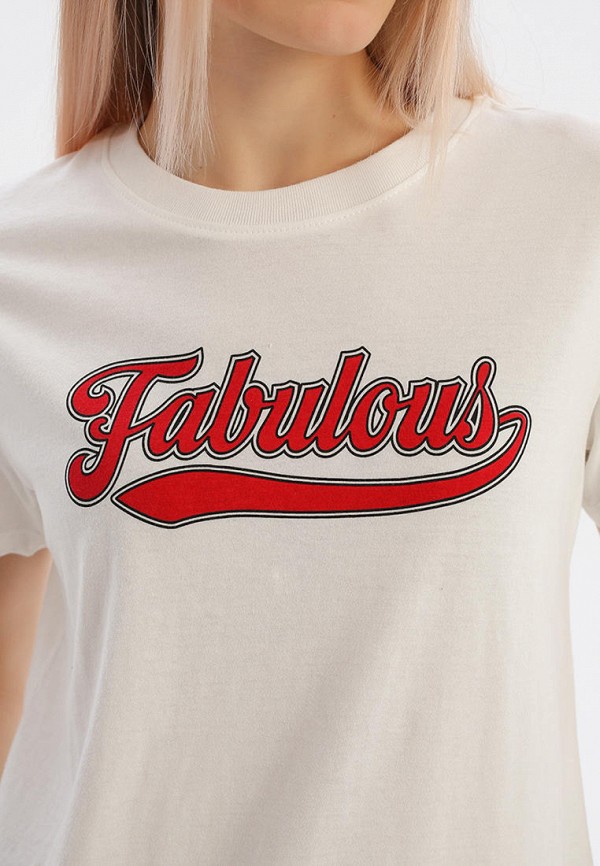 Твое Футболка - фото 5