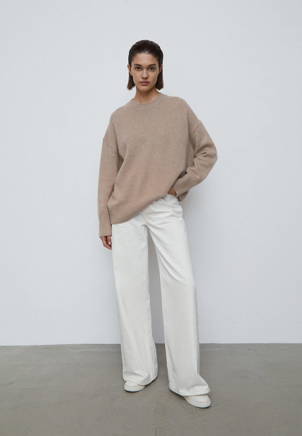 12 STOREEZ Джемпер - фото 2