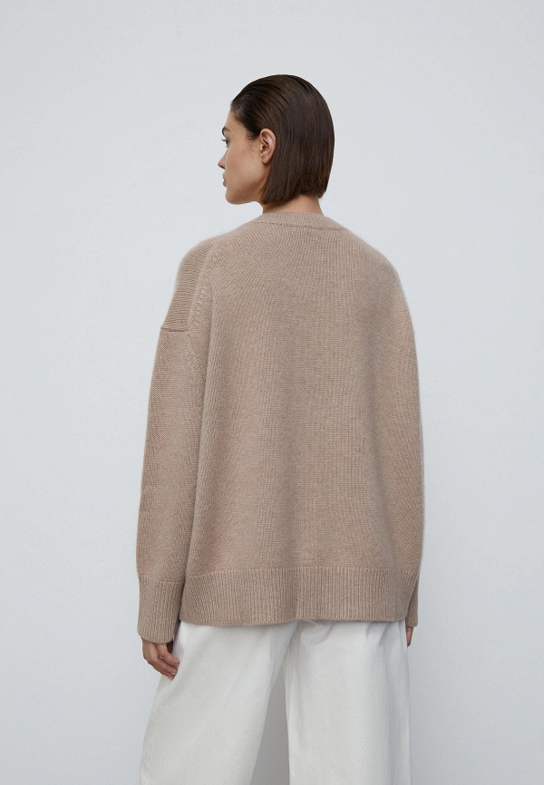 12 STOREEZ Джемпер - фото 3