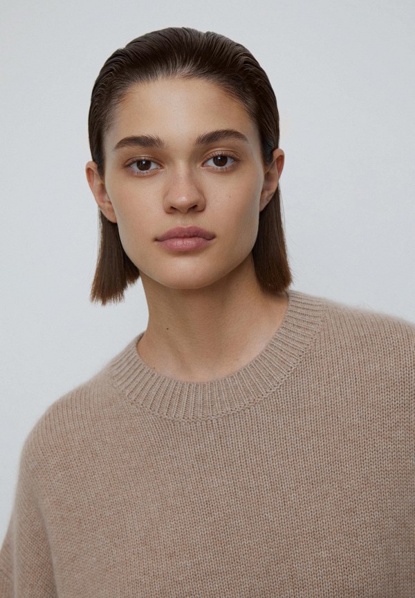 12 STOREEZ Джемпер - фото 4