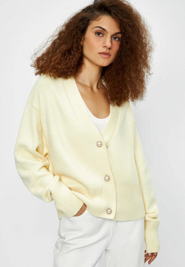 Zarina Кардиган - фото 1