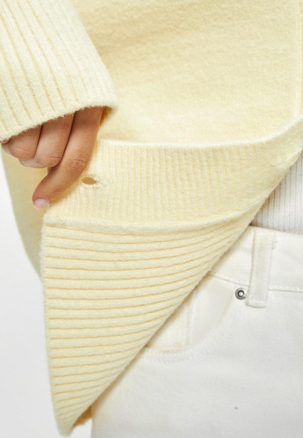 Zarina Кардиган - фото 4