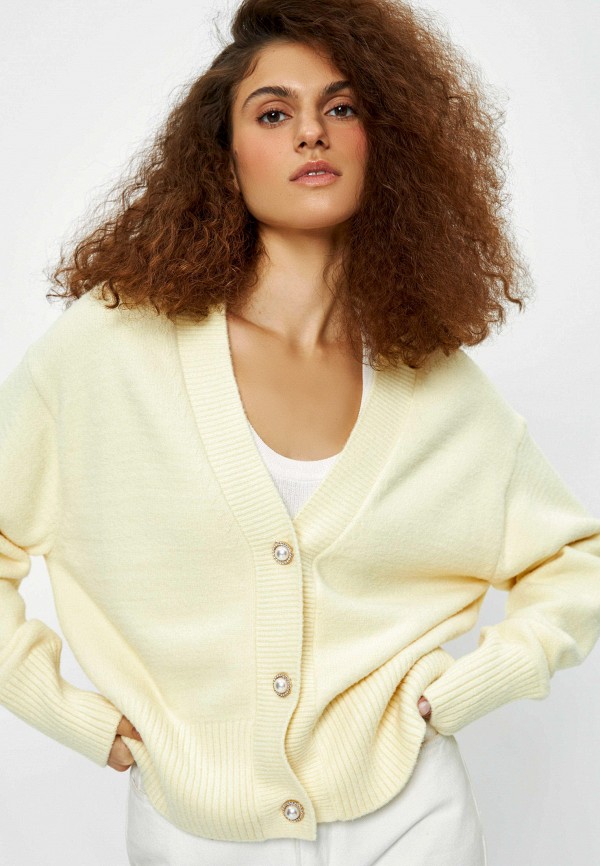 Zarina Кардиган - фото 5
