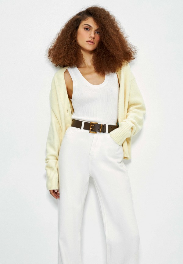 Zarina Кардиган - фото 6