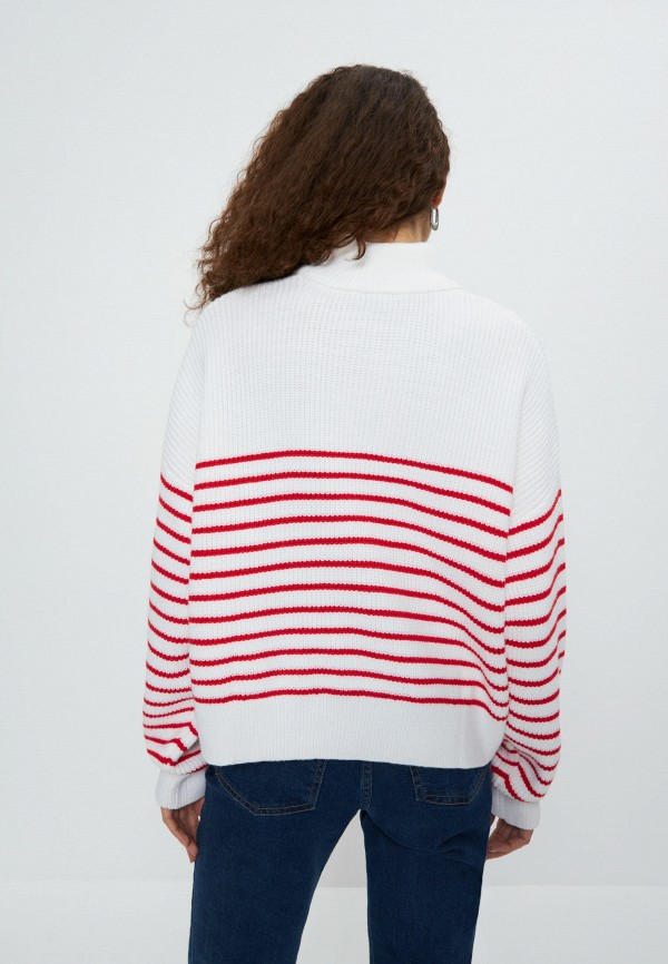 Zarina Пуловер - фото 3