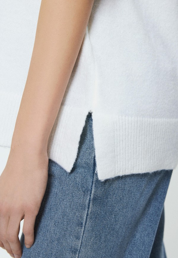 Zarina Пуловер - фото 6