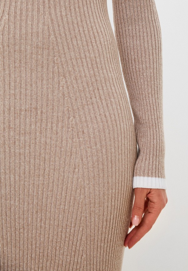 Zarina Платье - фото 4